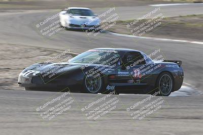 media/Oct-26-2025-CalClub SCCA (Sun) [[8ce1e69566]]/Group 4/Off Ramp/